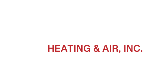 Advance Heating & Air