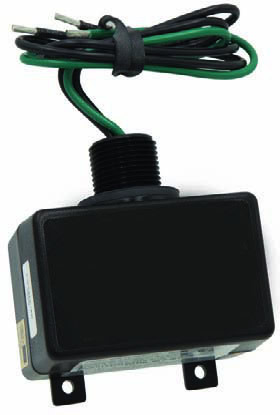 AVN 250719-BR-CP1-8